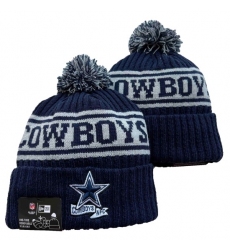NFL Dallas Cowboys Knit 2025-12-26