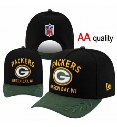 NFL Green Bay Packers Stitched Snapback Hats 2026.1-06