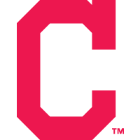 Cleveland Indians