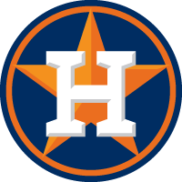 Houston Astros
