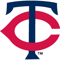 Minnesota Twins