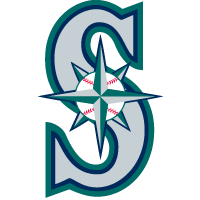 Seattle Mariners