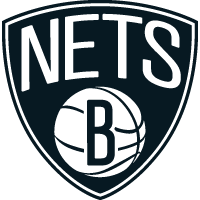 Brooklyn Nets