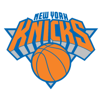 New York Knicks