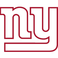 New York Giants