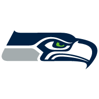 Seattle Seahawks