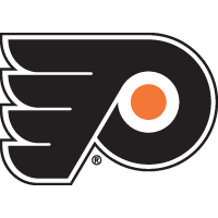 Philadelphia Flyers