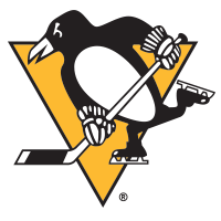 Pittsburgh Penguins